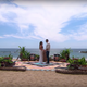 Image for article titled Summer's Over, and So Is the Romance: A Bachelor in Paradise Open Thread